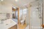 1/274 Muritai Road, Eastbourne, Lower Hutt - Carousel 14