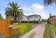 215 Bairds Road, Otara, Auckland - Carousel 5
