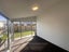 48 North Avon Road, Richmond, Christchurch - Carousel 12