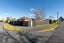 11 Beatrice Place, Avonhead, Christchurch - Carousel 22