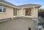 1/18 Awatea Road, Hornby, Christchurch - Carousel 4