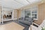29 Lynfield Avenue, Ilam, Christchurch - Carousel 12