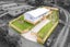 76A Paterson Street, Aramoho, Whanganui, Manawatu / Whanganui - Carousel 18