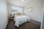 75B Venus Street, Georgetown, Invercargill - Carousel 9