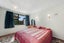 10A Traford Street, Gore, Gore - Carousel 12