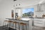 30 Platinum Drive, Wigram, Christchurch - Carousel 12
