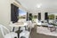 2/17 FITZHERBERT ST ALICE, Alicetown,  Lower Hutt - Carousel 4