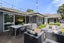 83A Young Street, New Plymouth, New Plymouth - Carousel 9