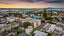 14/387 Parnell Road, Parnell, Auckland City, Auckland - Carousel 29