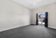 314 Stanmore Road, Richmond, Christchurch - Carousel 11