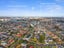 25 Esperanto Road, Papatoetoe, Manukau City, Auckland - Carousel 30