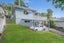 52 Torlesse Street, Enner Glynn, Nelson - Carousel 5