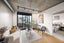 207/59 France Street South, Newton, Auckland - Carousel 4