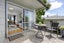 1/20 Rodney Street, Howick, Manukau City, Auckland - Carousel 18