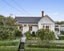 16 Wairakei Street, Greenlane, Auckland City, Auckland - Carousel 21