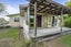 13 Ennis Avenue, Pakuranga Heights, Auckland - Carousel 27