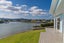 17 Waitotara Way, Whitianga, Whitianga - Carousel 14