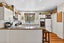 360 Raukawa Road, Raukawa, Hastings - Carousel 7