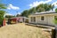 512A Parewanui Road, Bulls - Carousel 26