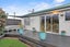 36 Fleming Street, North New Brighton, Christchurch - Carousel 15