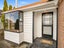 31 Jackson Street, College Estate, Whanganui - Carousel 5