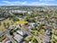 27 High Road, Glenfield, Auckland - Carousel 39