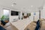 55 Accolage Boulevard, Kumeu, Kumeu - Carousel 11