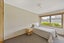 507 Frimley Road, Frimley, Hastings - Carousel 10