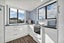 10 Cornwall Street, Eltham, Eltham - Carousel 3