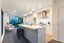 3 Tokitoki Way, Kenepuru, Porirua - Carousel 4