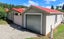 4 Broadway, Reefton, Buller, West Coast - Carousel 12