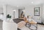 8 Himalayan Close, Judea, Tauranga - Carousel 5