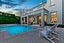 11 Thomas Hunter Lane, Greenhithe, Auckland - Carousel 5