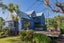 300 Beach Road, Onerahi, Whangarei - Carousel 3