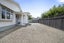 471A Featherston Street, Palmerston North, Palmerston North - Carousel 6