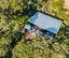 10 Crescent Road East, Ostend, Waiheke Island - Carousel 1