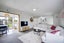 26 James Foley Avenue, Pirimai, Napier - Carousel 3