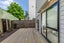 1/36 Tomo Street, New Lynn, Auckland - Carousel 15