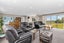 165A Rawhiti Road, Pukerua Bay, Porirua - Carousel 10