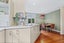 25 Mccoll Street, Vogeltown, Wellington - Carousel 3