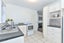 4/16 Dinglebank Road, Mount Wellington, Auckland City, Auckland - Carousel 5
