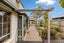 1/5 Andybrae Lane, Saint Martins, Christchurch - Carousel 22