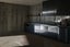 3/339 Maungakawa Road, Cambridge, Cambridge - Carousel 41