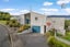 10 Walnut Way, Maungaraki, Lower Hutt - Carousel 24