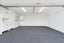 4A Fowler Street, Northcote, North Shore City, Auckland - Carousel 23
