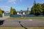 14 Napier Road, Terrace End, Palmerston North - Carousel 24