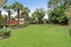 240 Rodney Street, Wellsford, Wellsford - Carousel 7