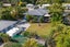 5 Edinburgh Street, Takaka - Carousel 1