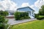 4 Caleb Close, Ngaruawahia, Ngaruawahia - Carousel 3