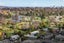 93A Gayhurst Road, Dallington, Christchurch - Carousel 23